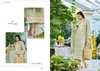 Suhane Pal By Mumtaz Arts Digital Printed Lawn Cambric Dress Material Wholesale Shop In Surat